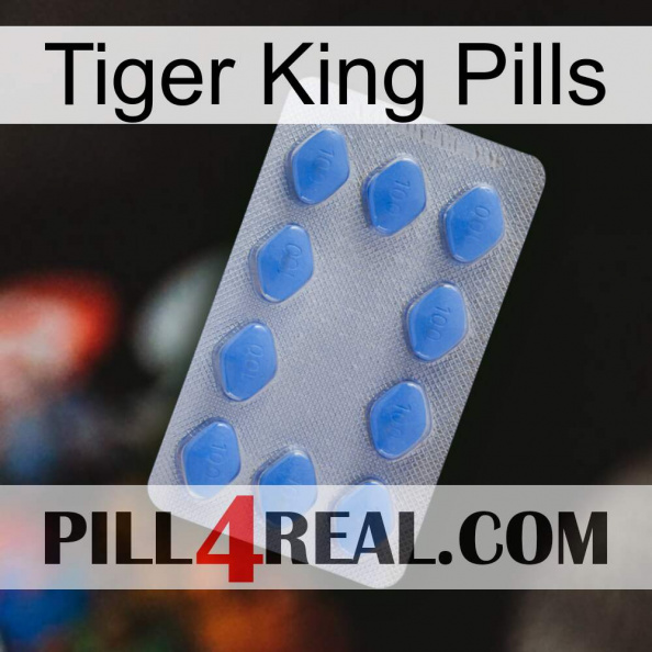 Tiger King Pills 21.jpg